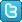 Follow Bloggerpolis on Twitter
